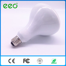 high brightness 14w led bulb warm white 10W led bulb e27